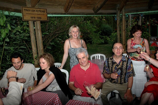 min 2008 07 06 guinguette mp 213